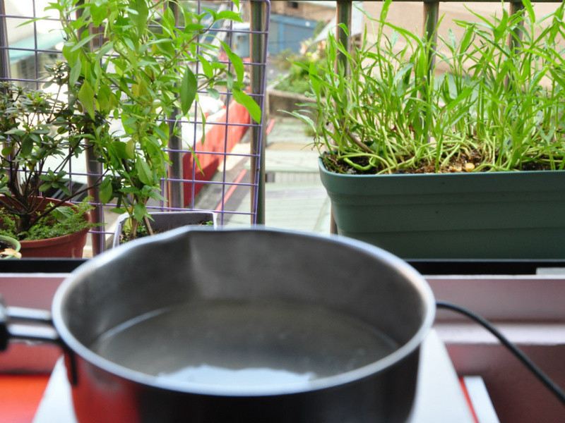 ÷���۹���������