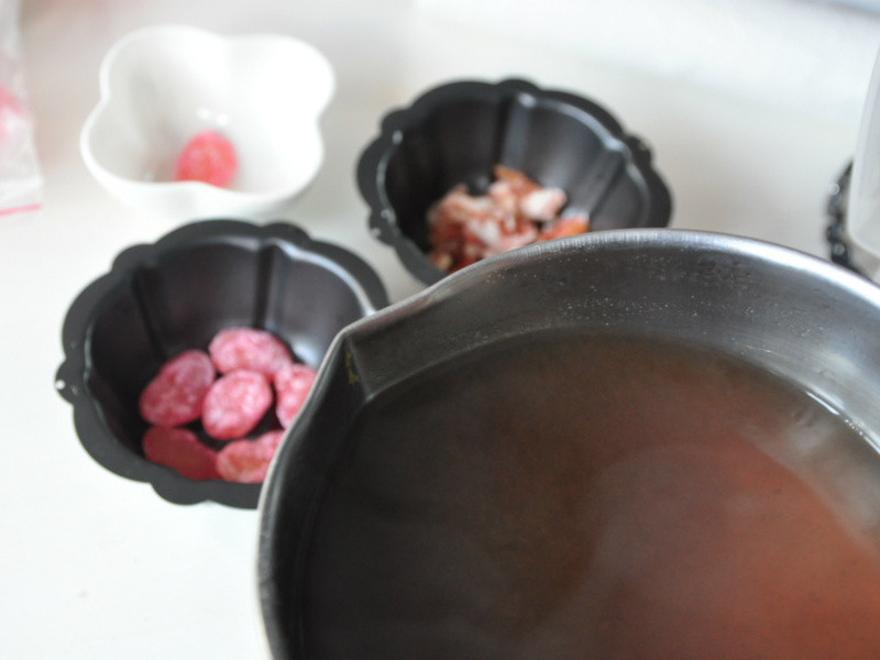 ÷���۹���������