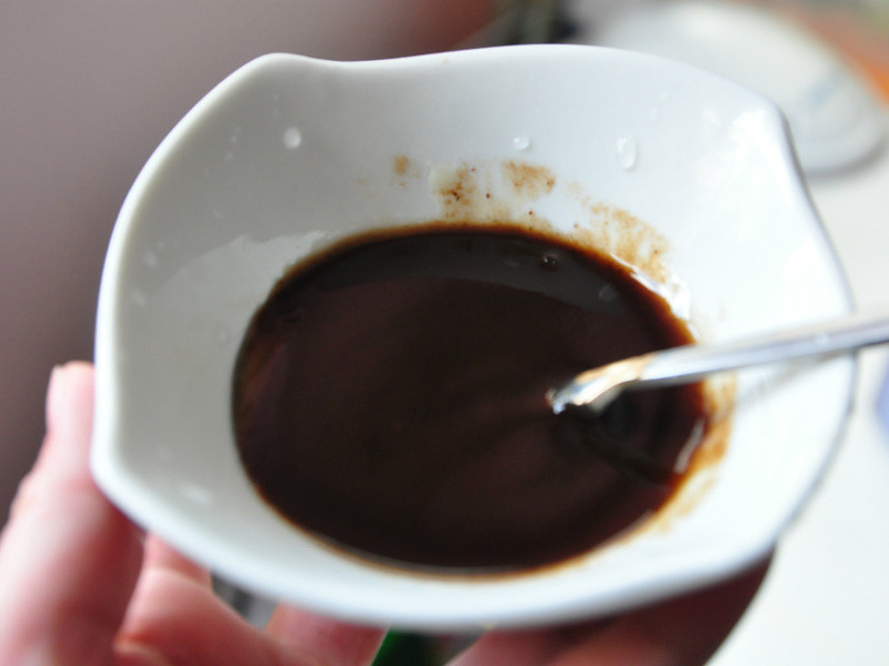 ÷���۹���������