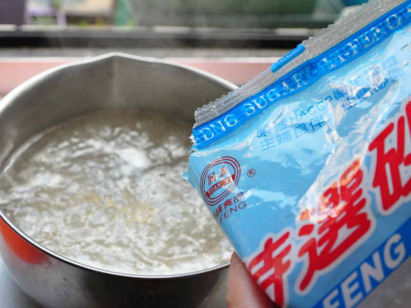 ÷���۹���������