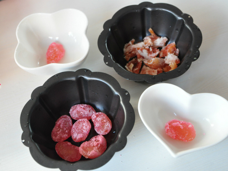 ÷���۹���������