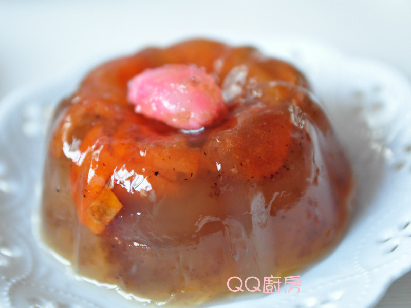 ÷���۹���������