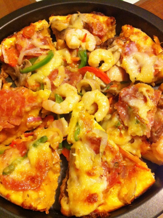 ��ζ˽������������