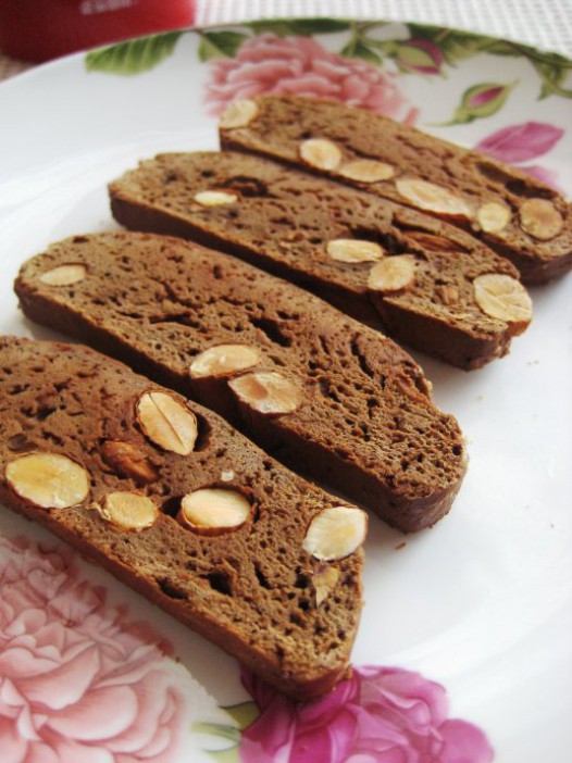 ������������ʴ��������