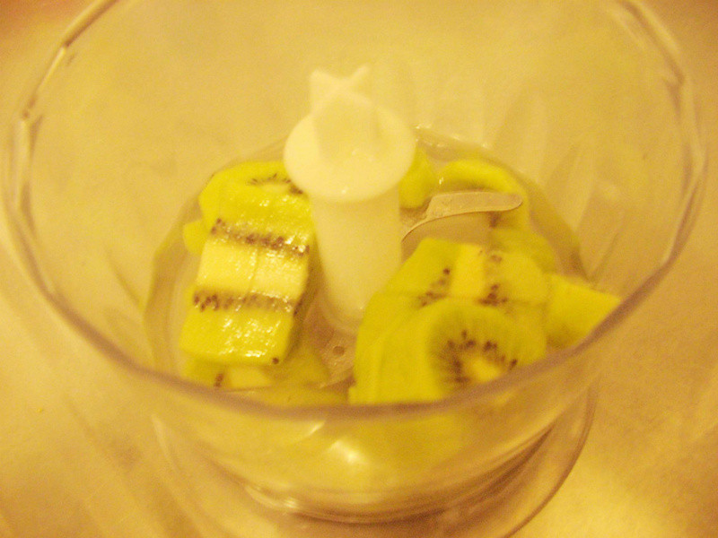 ����ˮ����������