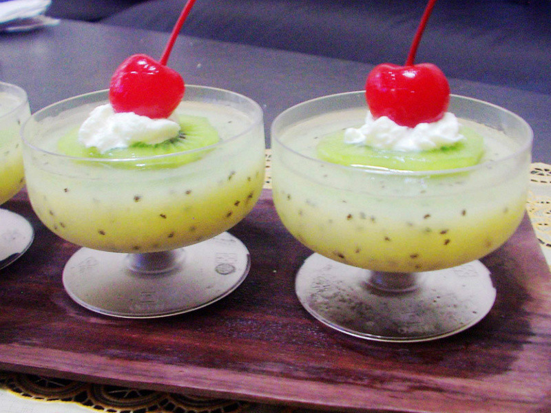 ����ˮ����������