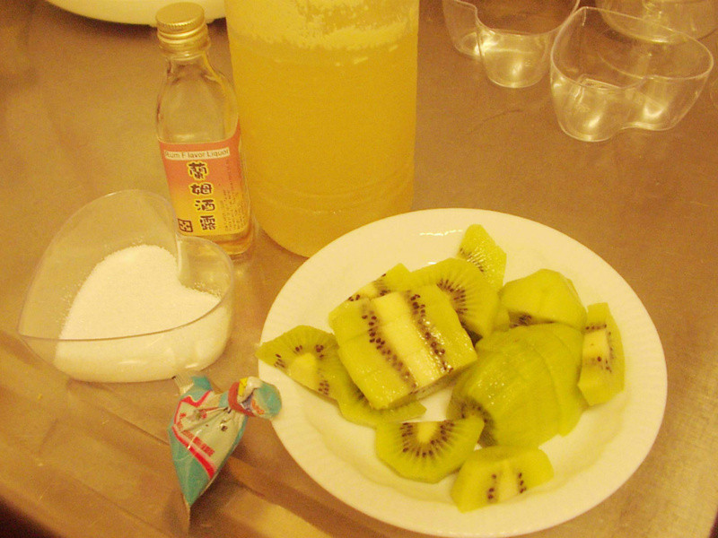 ����ˮ����������