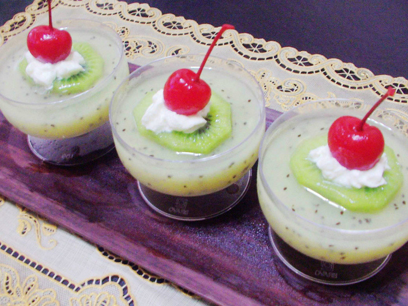 ����ˮ����������