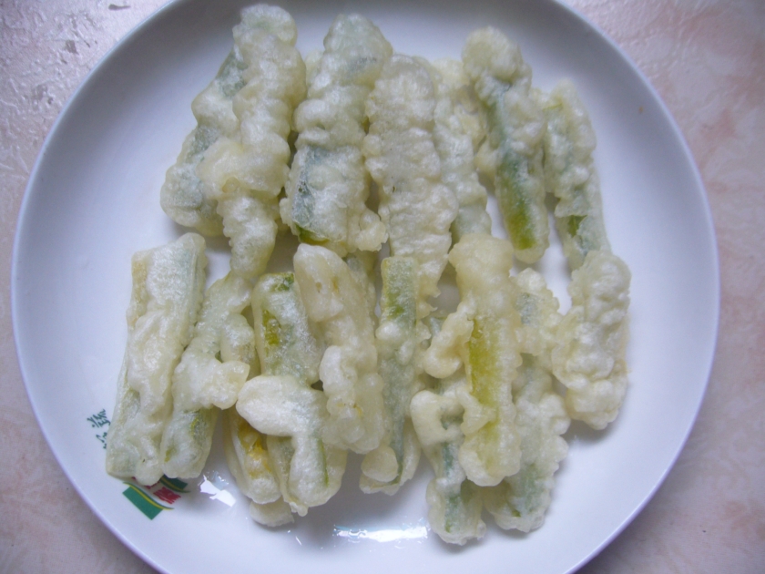 Õ¨ÄϹÏÌõµÄ×ö·¨