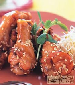 ���հ��ȵ�����