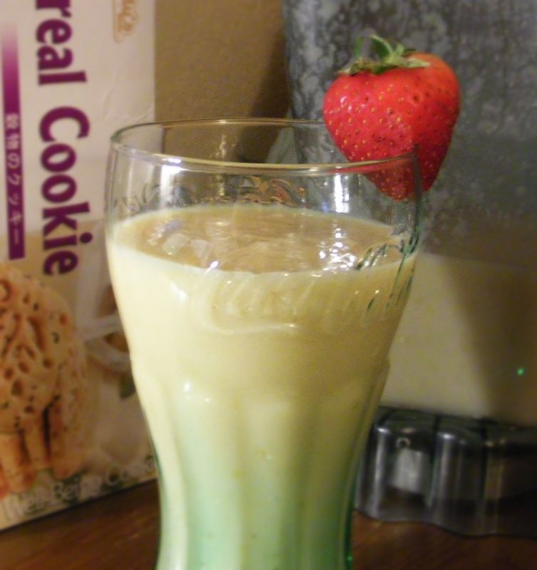 ������������������