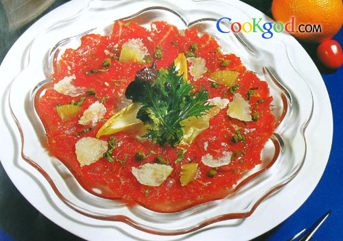 ����ţ��ɫ��������