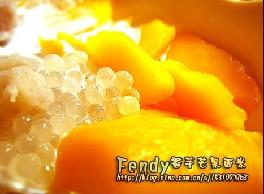 ����â�����׵�����