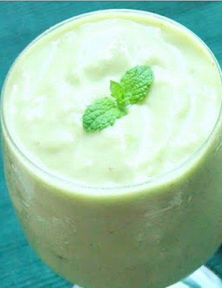 ţ�͹�����������