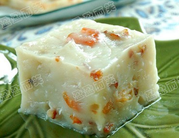 ��ζ�ܲ��������