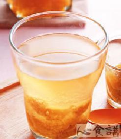 ��÷���˹���������