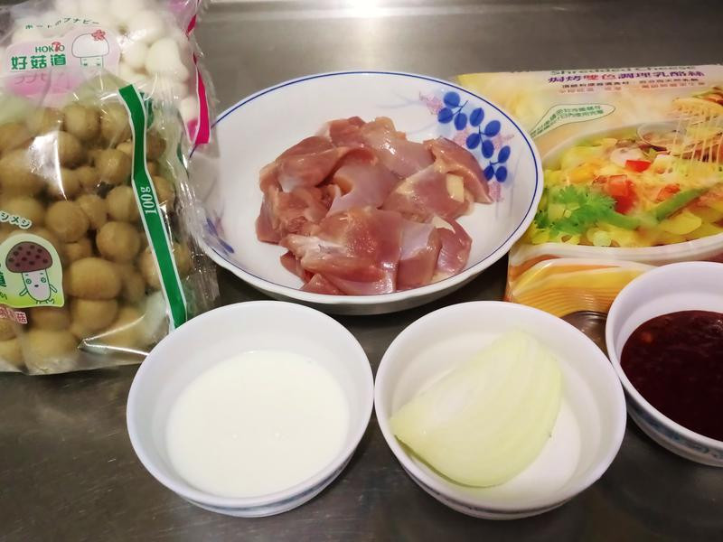 ��˾����������������