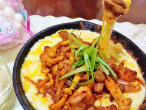 ��˾����������������