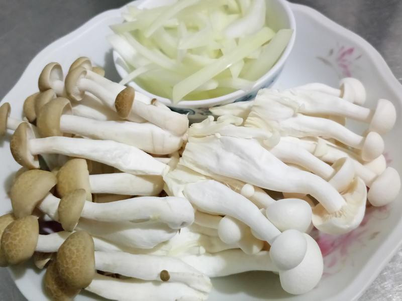 ��˾����������������