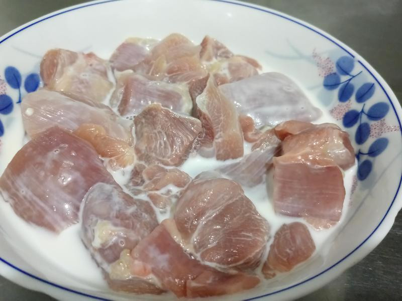 ��˾����������������