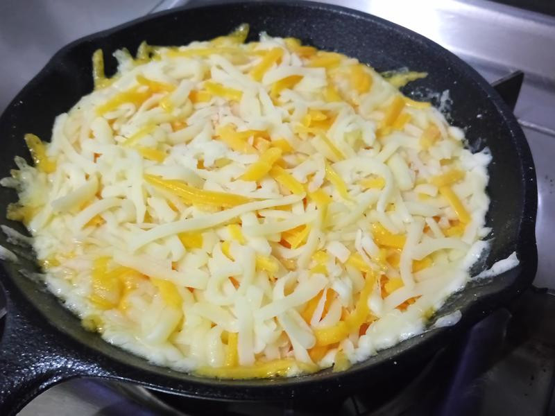 ��˾����������������