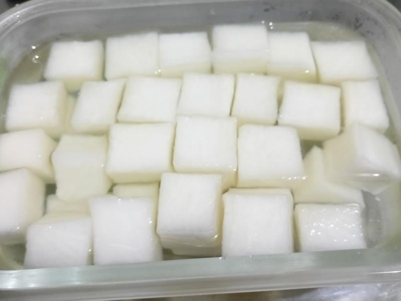 ��˾����������������