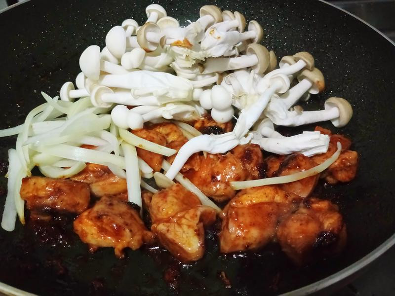 ��˾����������������