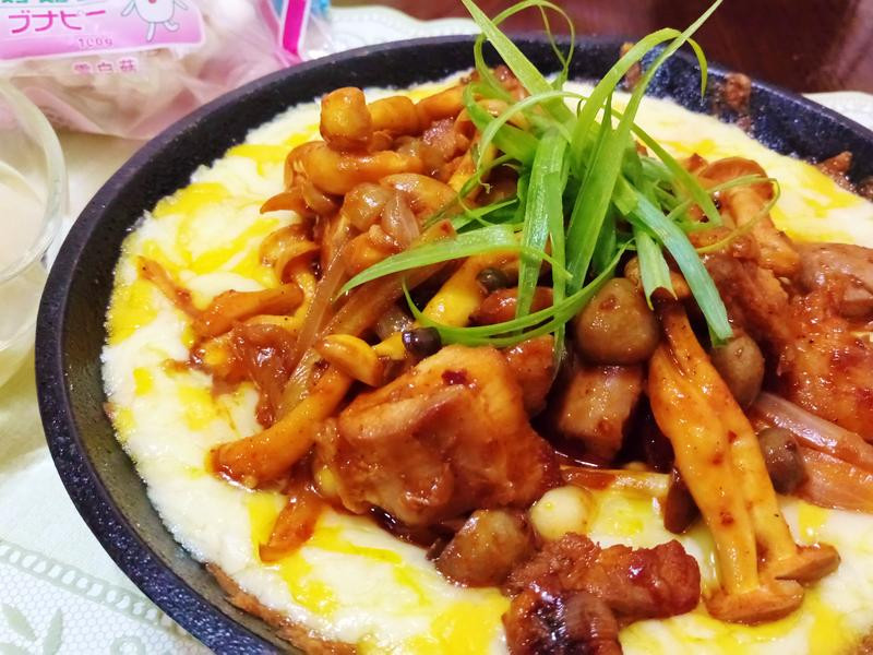 ��˾����������������