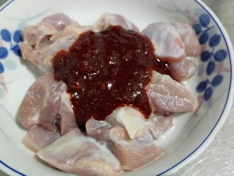 ��˾����������������