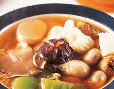 �޺�ȫի������