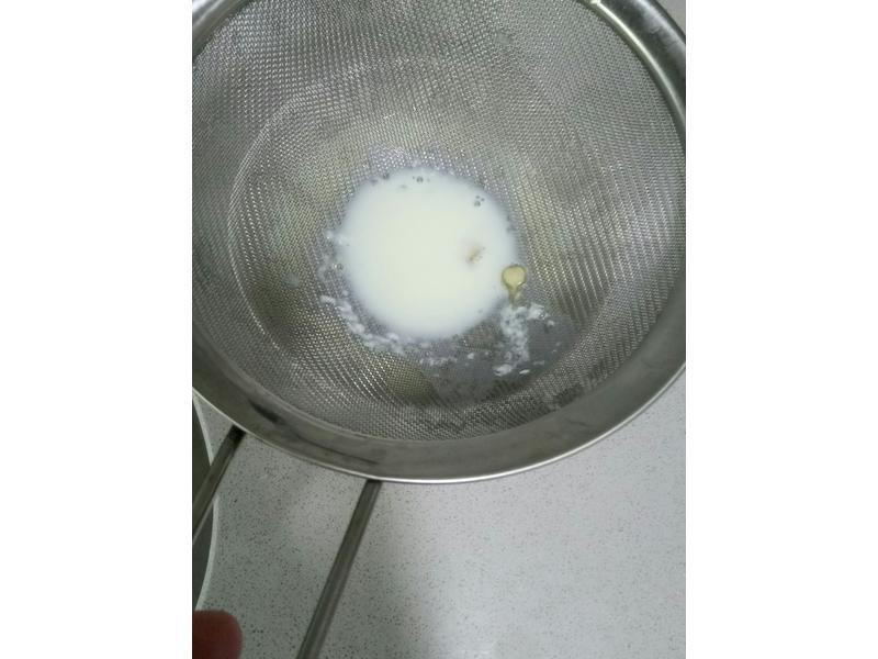 �����׵�֬�������ҵ�����