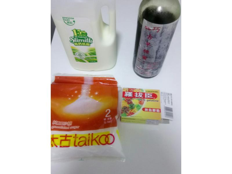 �����׵�֬�������ҵ�����