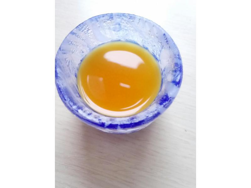 �����׵�֬�������ҵ�����