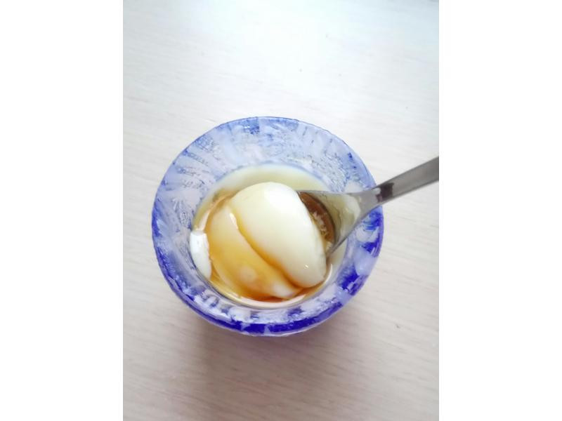 �����׵�֬�������ҵ�����