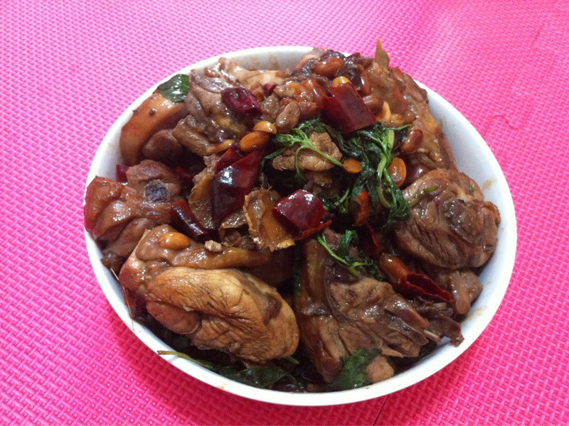 ����������������