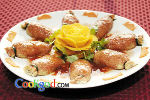 ��������������