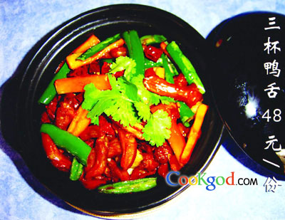 ����Ѽ�������