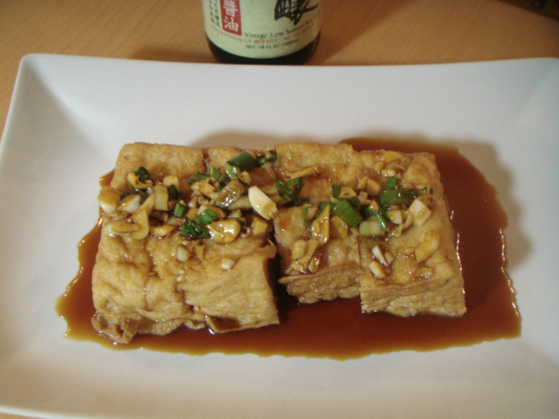 �����������ν���--�Ϳ��Ͷ���������