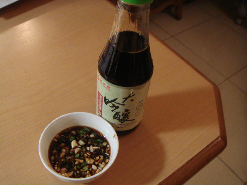 �����������ν���--�Ϳ��Ͷ���������