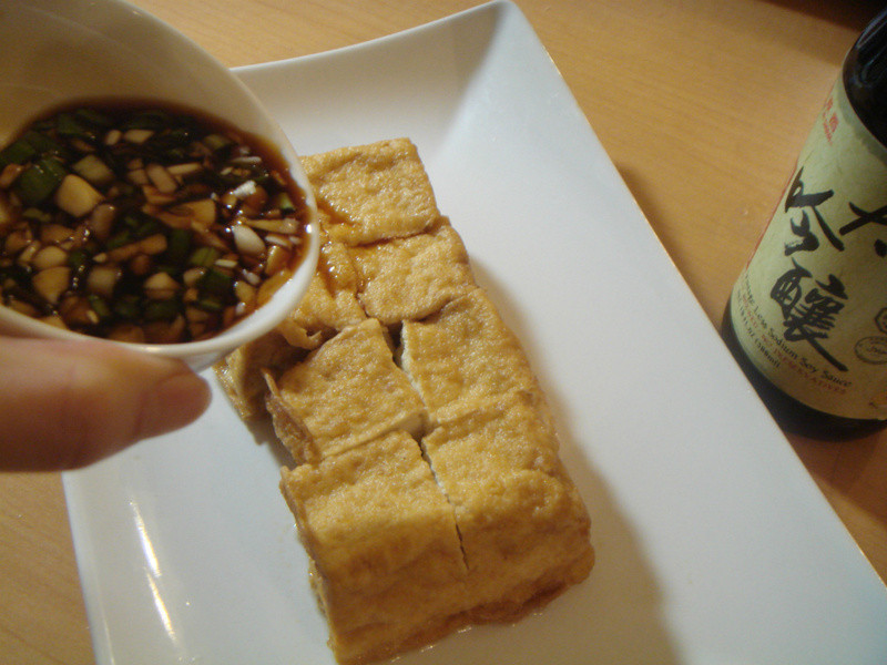 �����������ν���--�Ϳ��Ͷ���������