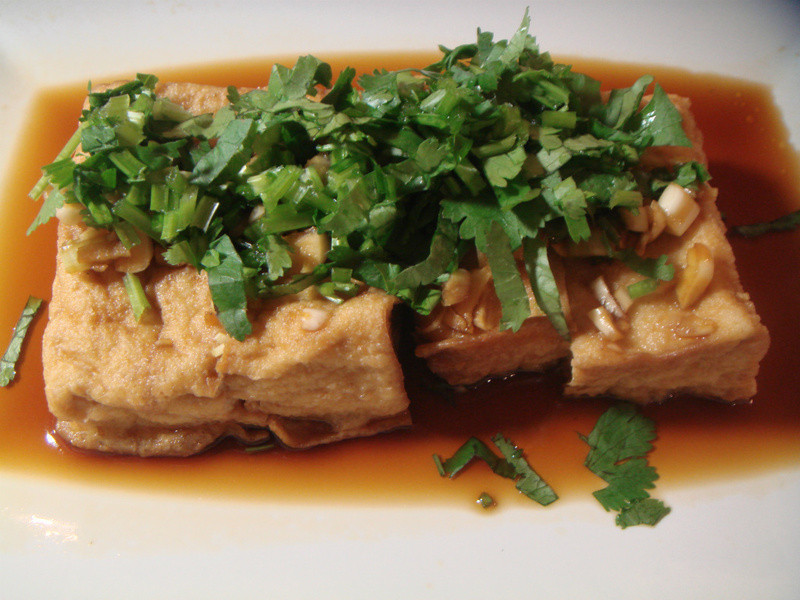 �����������ν���--�Ϳ��Ͷ���������