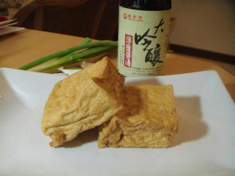 �����������ν���--�Ϳ��Ͷ���������