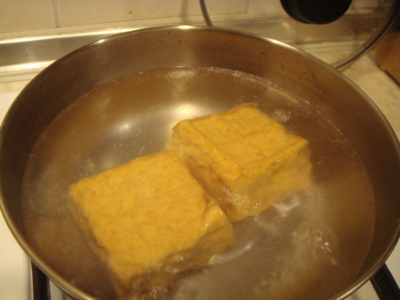 �����������ν���--�Ϳ��Ͷ���������