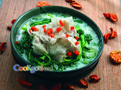 ���������̽�ʱ�ߵ�����