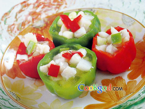 ������콷������