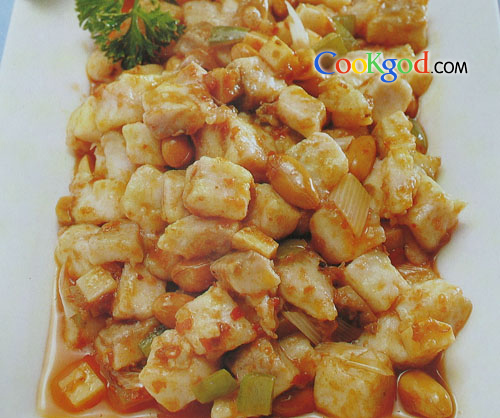 ��������㶡������