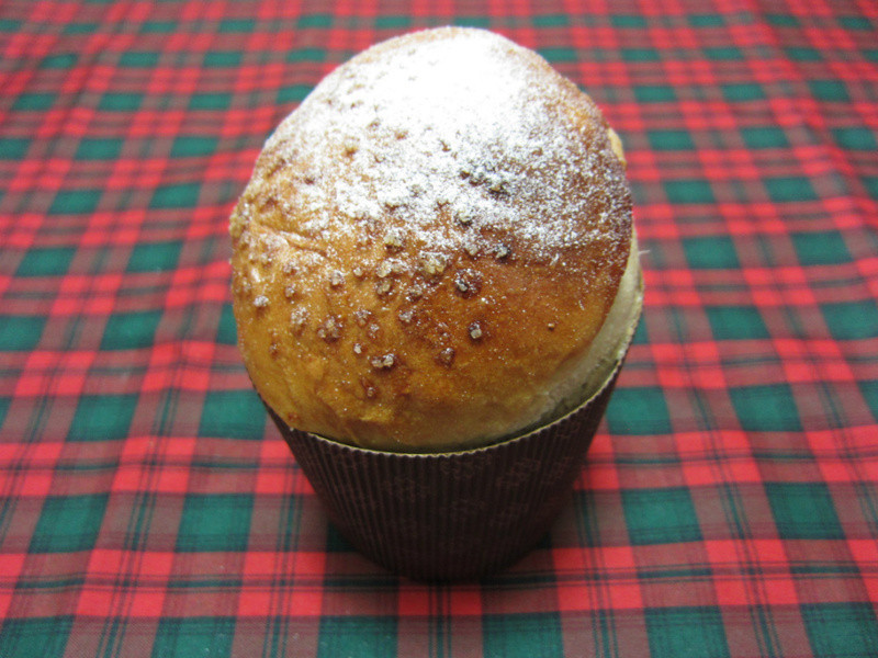 ?�ҵ���������? ʥ��ˮ�����������