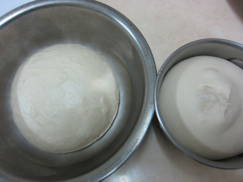 ?�ҵ���������? ʥ��ˮ�����������