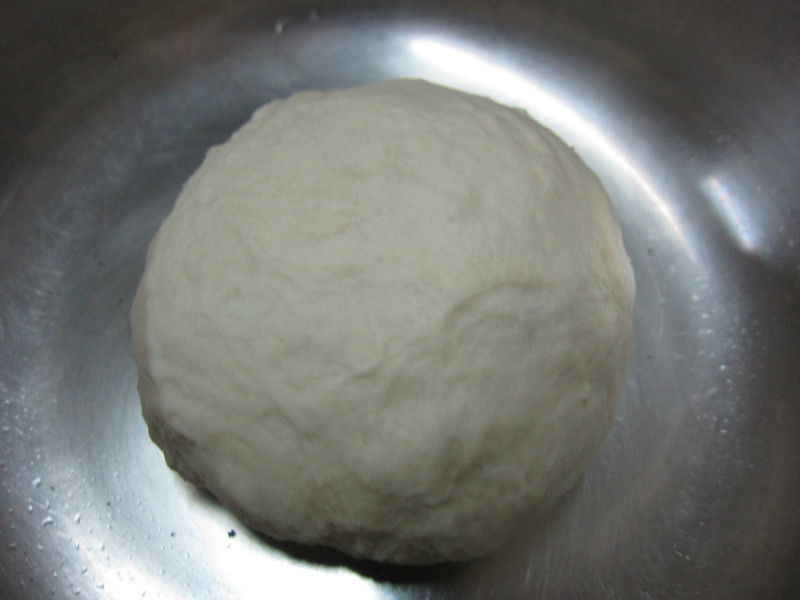 ?�ҵ���������? ʥ��ˮ�����������