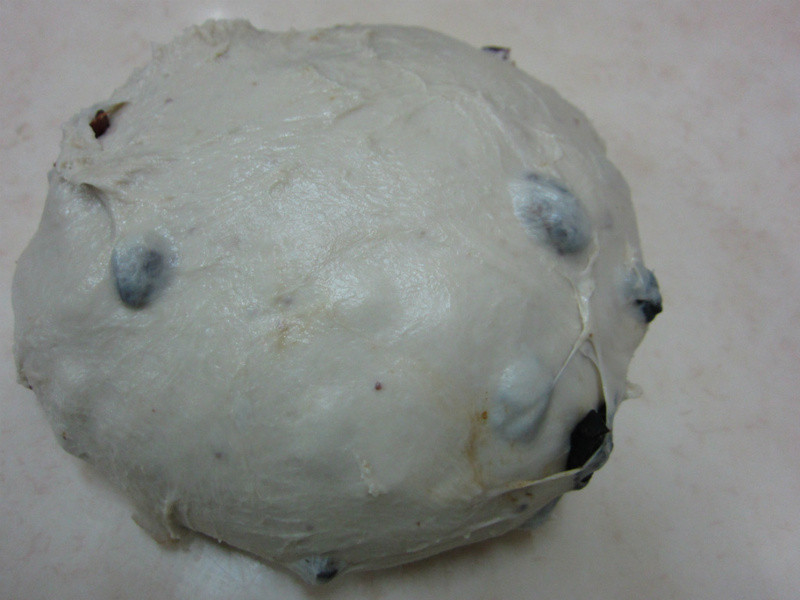 ?�ҵ���������? ʥ��ˮ�����������